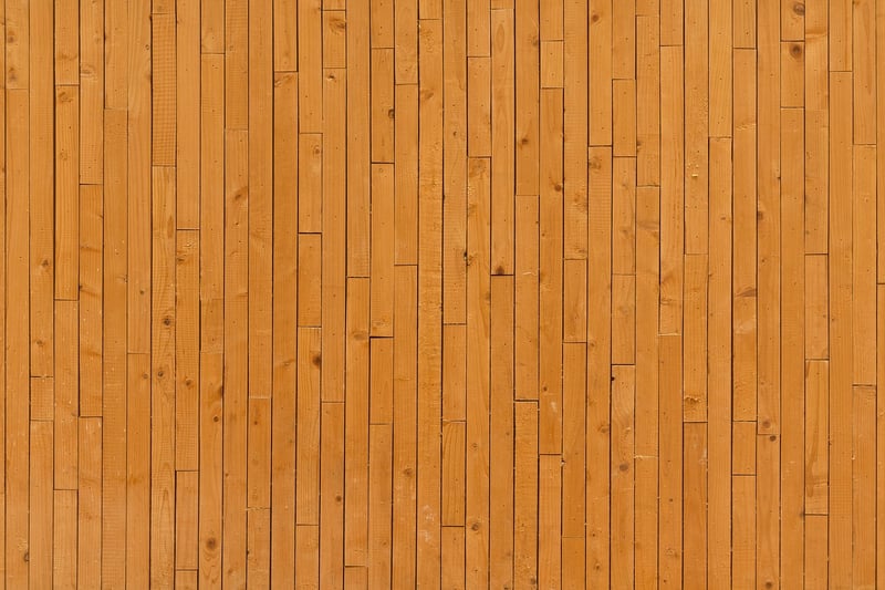 Vertical Wall Gardens